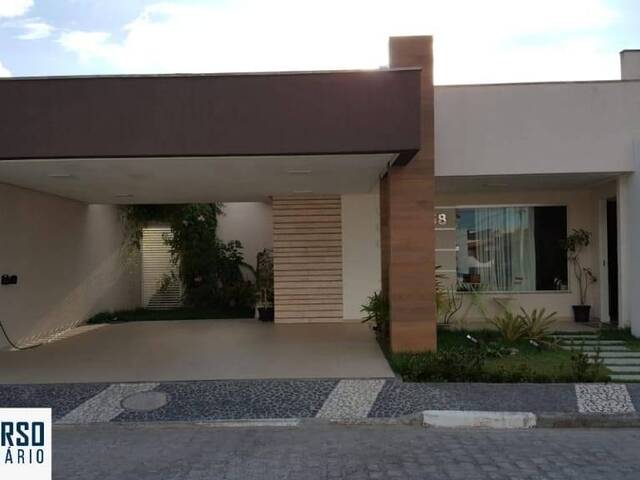 Casa para Venda em Feira de Santana - 3