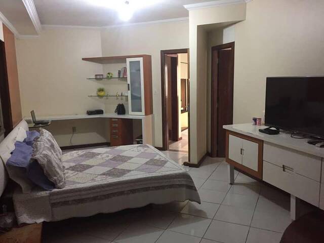 #43 - Casa para Venda em Feira de Santana - BA