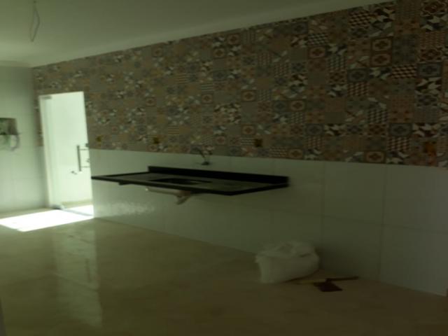 Casa para Venda em Feira de Santana - 3