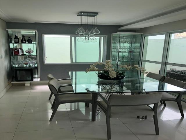 #50 - Casa para Venda em Feira de Santana - BA