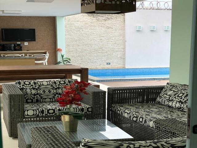 #50 - Casa para Venda em Feira de Santana - BA