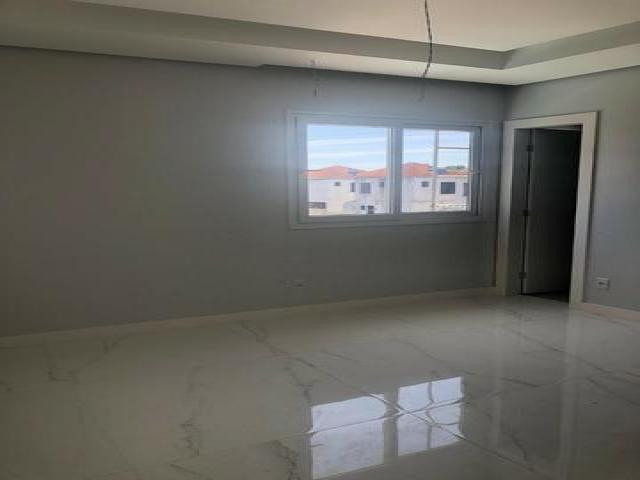 #52 - Casa para Venda em Feira de Santana - BA