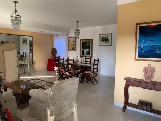 Casa para Venda em Feira de Santana - 5