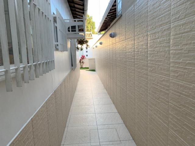 Casa para Venda em Feira de Santana - 4