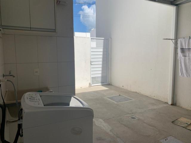 #56 - Casa para Venda em Feira de Santana - BA