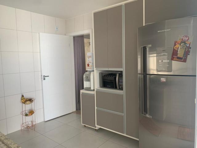 #56 - Casa para Venda em Feira de Santana - BA