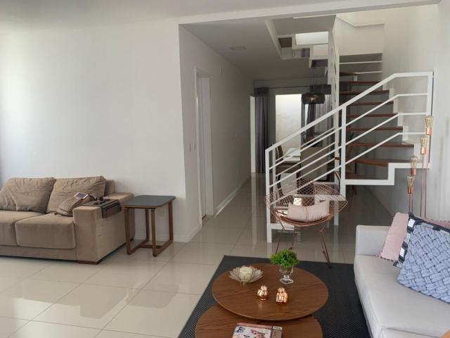 Casa para Venda em Feira de Santana - 5