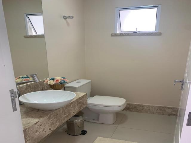 #56 - Casa para Venda em Feira de Santana - BA