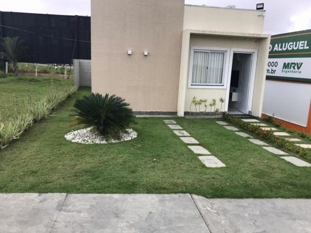 #57 - Casa para Venda em Feira de Santana - BA