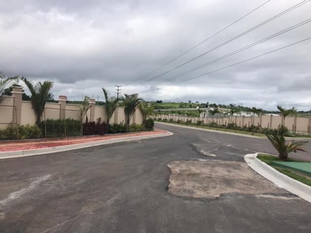 #57 - Casa para Venda em Feira de Santana - BA