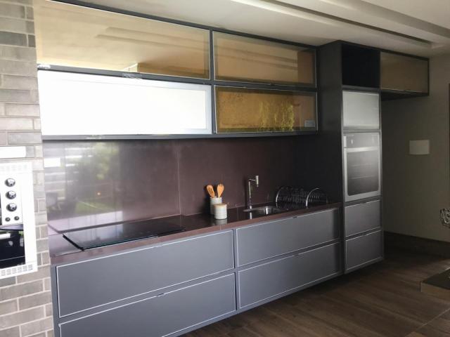 #59 - Casa para Venda em Feira de Santana - BA