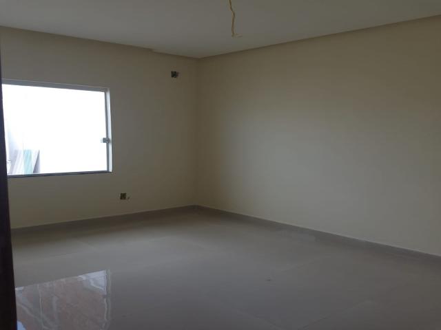 #60 - Casa para Venda em Feira de Santana - BA