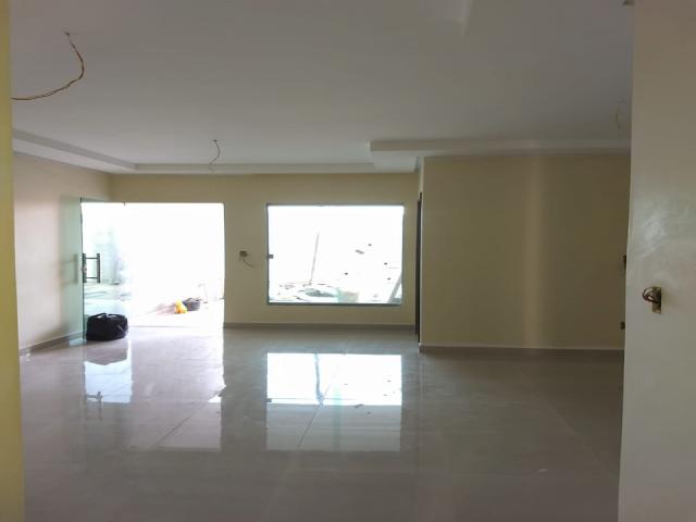 Casa para Venda em Feira de Santana - 5