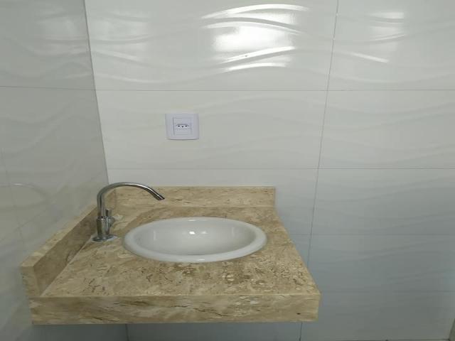  para  em  - 5