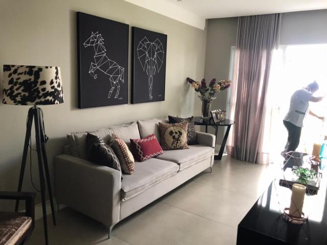 Casa para Venda em Feira de Santana - 5