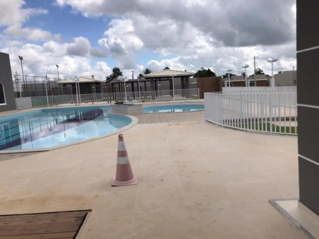 #71 - Casa para Venda em Feira de Santana - BA