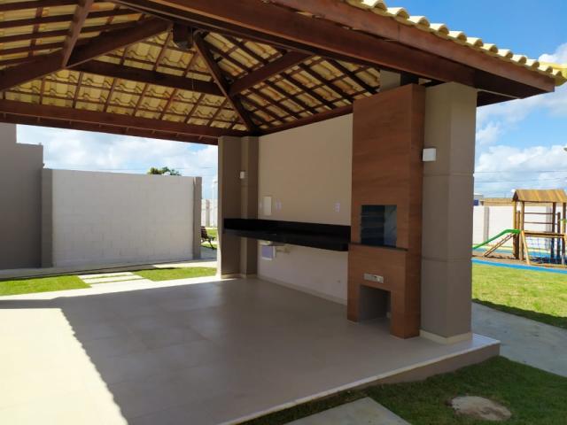 #71 - Casa para Venda em Feira de Santana - BA