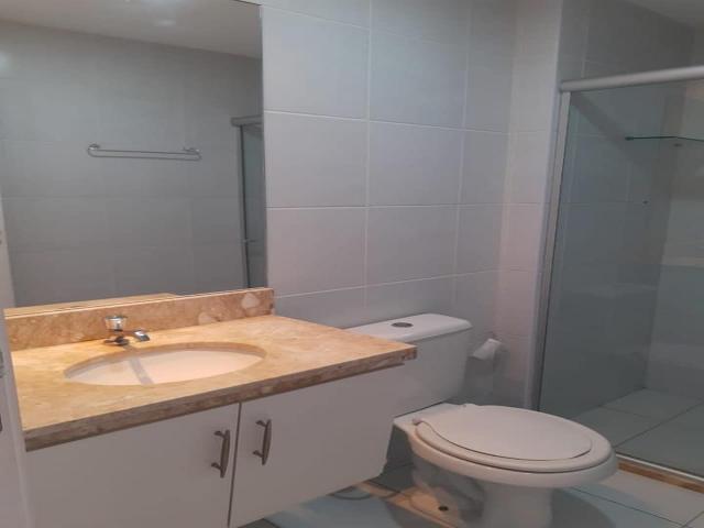 Apartamento para Venda em Feira de Santana - 4