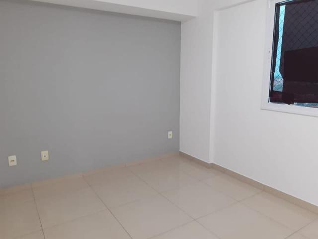 Apartamento para Venda em Feira de Santana - 5