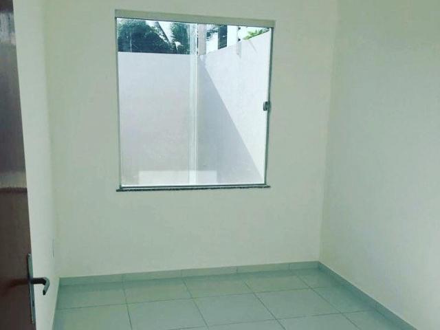 #73 - Casa para Venda em Feira de Santana - BA