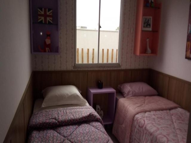 Casa para Venda em Feira de Santana - 3
