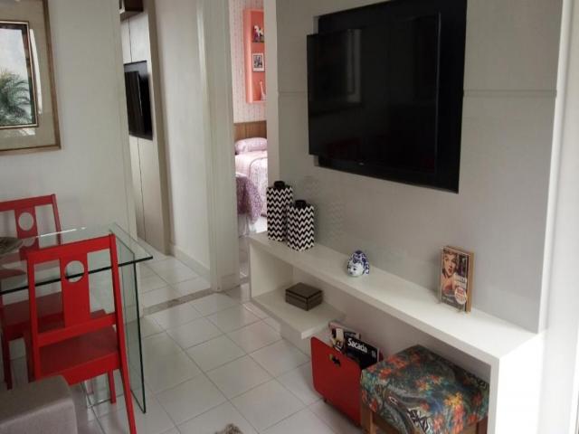 Casa para Venda em Feira de Santana - 5
