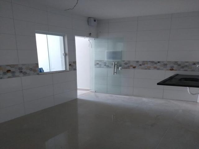 Casa para Venda em Feira de Santana - 5