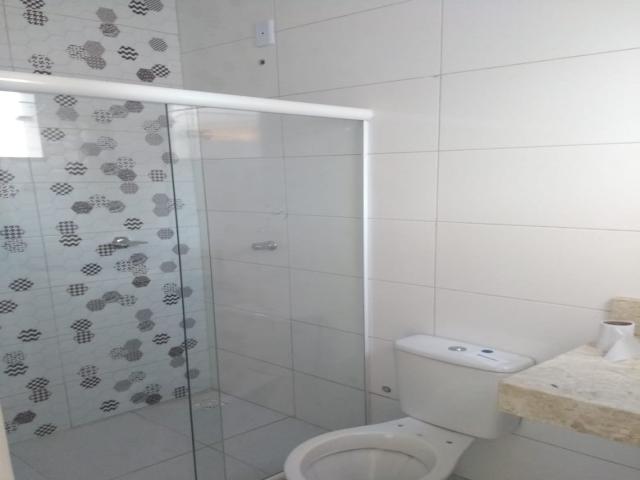 Casa para Venda em Feira de Santana - 3