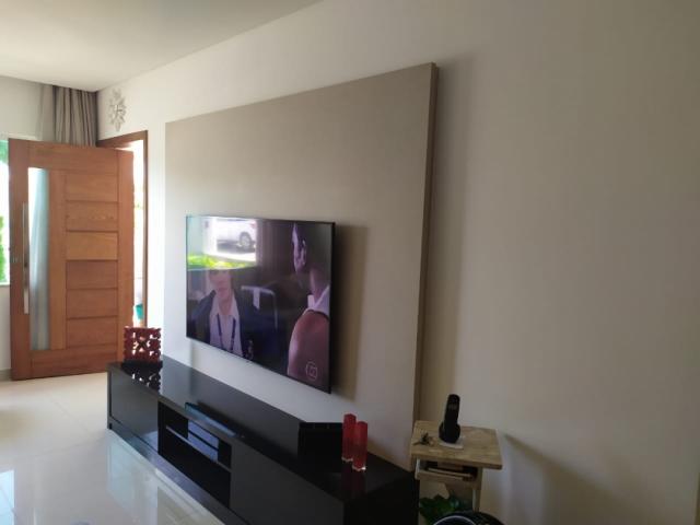 Casa para Venda em Feira de Santana - 5