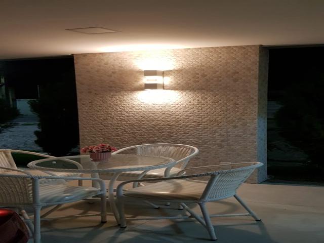 Casa para Venda em Feira de Santana - 3