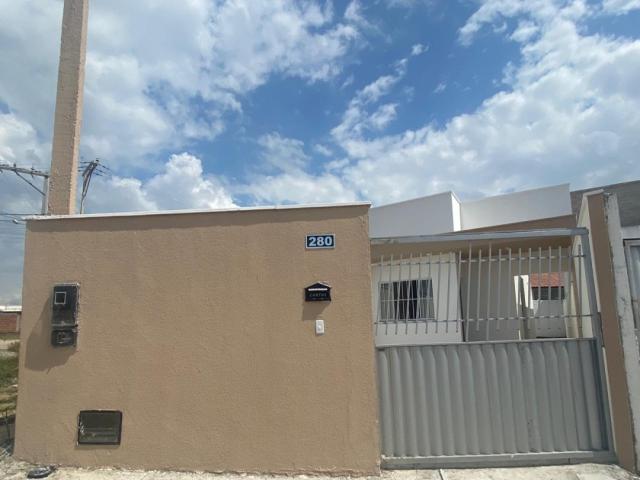 #88 - Casa para Venda em Feira de Santana - BA