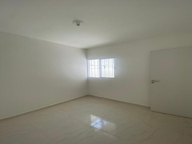 #88 - Casa para Venda em Feira de Santana - BA