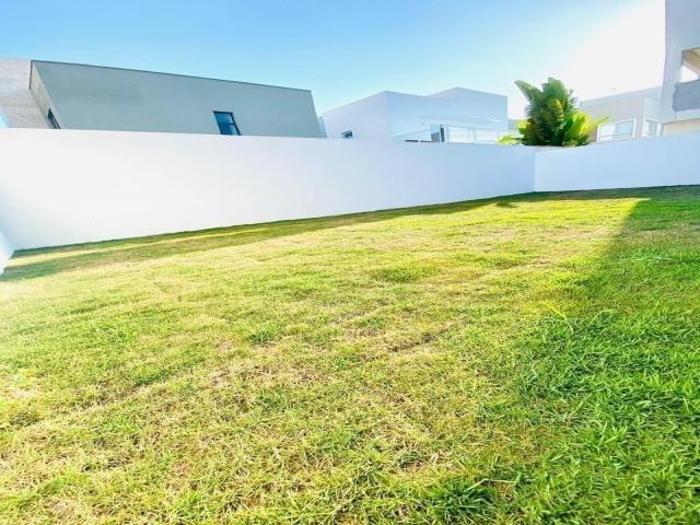 #89 - Casa para Venda em Feira de Santana - BA