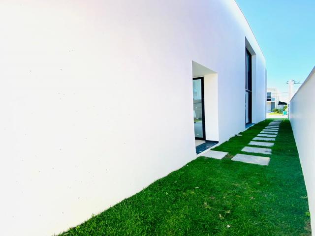 #89 - Casa para Venda em Feira de Santana - BA