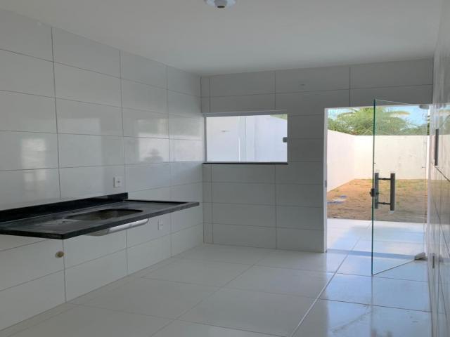 #90 - Casa para Venda em Feira de Santana - BA