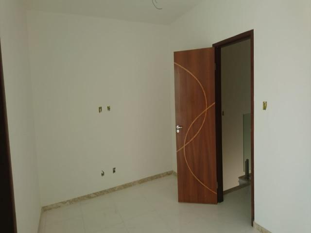 para em - 2