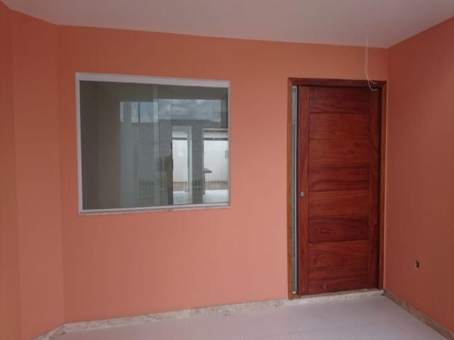 para em - 3