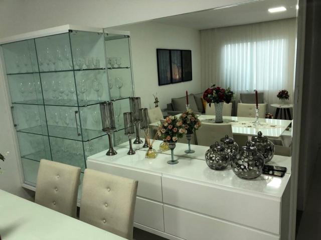 #95 - Casa para Venda em Feira de Santana - BA