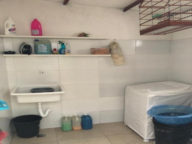#95 - Casa para Venda em Feira de Santana - BA
