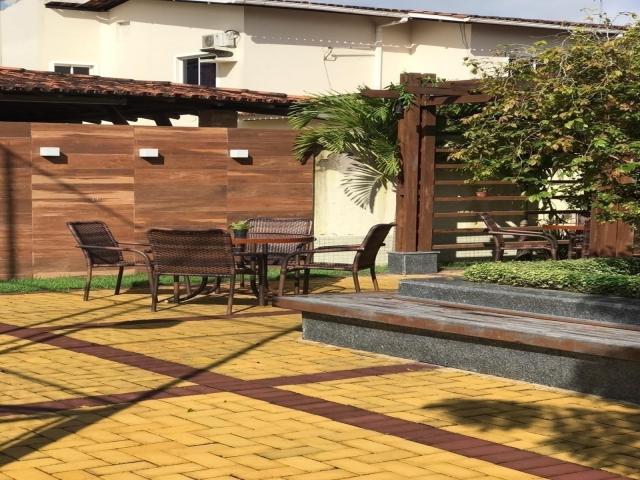 #96 - Casa para Venda em Feira de Santana - BA