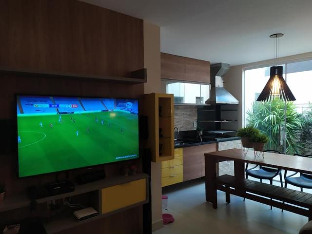 #98 - Casa para Venda em Feira de Santana - BA