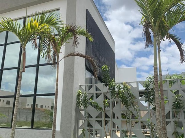 #103 - Casa para Venda em Feira de Santana - BA