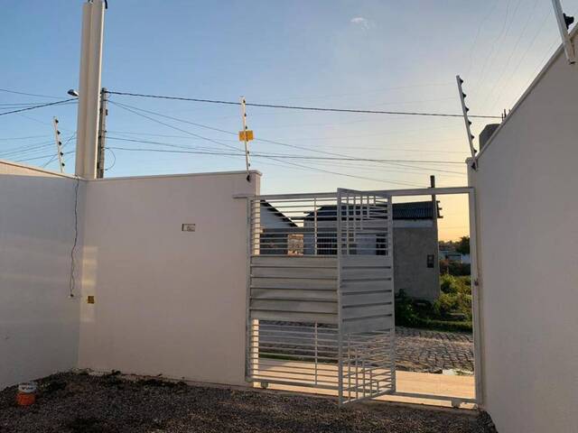  para  em  - 2