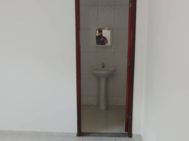  para  em  - 5