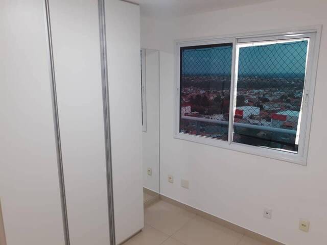 Apartamento para Venda em Feira de Santana - 5