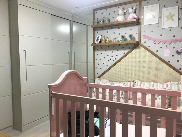 Apartamento para Venda em Feira de Santana - 5