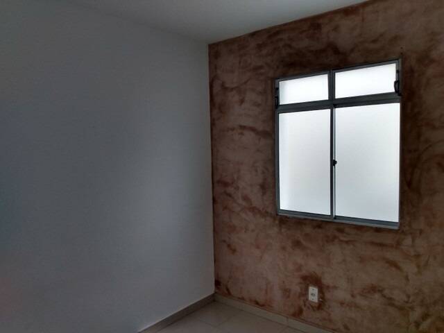 Apartamento para Venda em Feira de Santana - 5