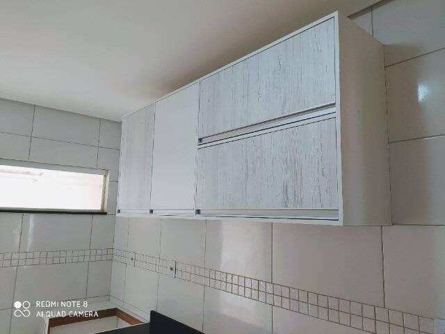 Casa para Venda em Feira de Santana - 5