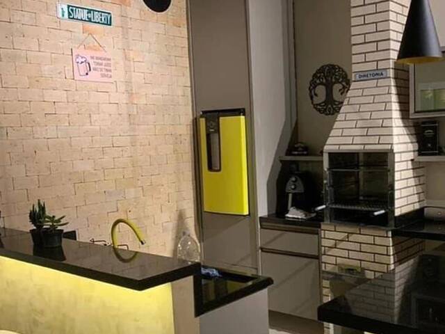 #139 - Casa para Venda em Feira de Santana - BA