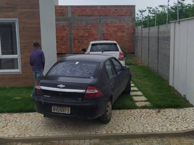  para  em  - 5